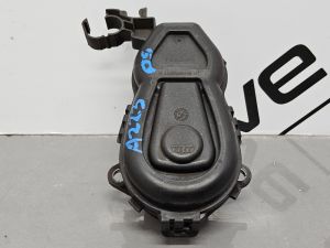 2013 - 2017 MERCEDES A CLASS  W176 W246 Rear Right O/S Brake Caliper Motor Actuator Unit A1729060300