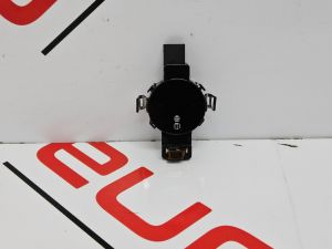 AUDI Humidity Rain Detection Sensor For Q3 Q5 A1 A3 A4 A5 A6 A7 A8 TT 8U0955559B A252