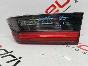2021 BMW G20 3 SERIES RIGHT BOOT LIGHT 63217955842 A238