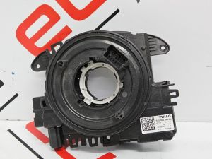 5K0953569AL - Steering Wheel Clockspring - Audi 8U/8X & Volkswagen EOS/Jetta/Tiguan 5N