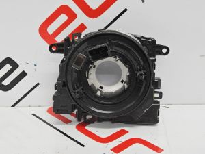 VW Audi Steering Squib Ring Clockspring 5Q1953549 5Q1953507M