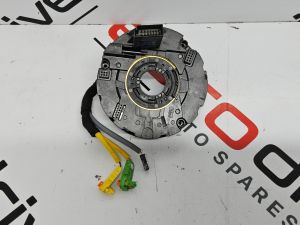 2004 MERCEDES CLK W209 W169 W245 W203 CLOCK SPRING A1694640318 A1694640818 A1694641218   A248