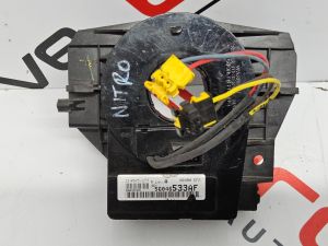 56046533AF 56046533AE Steering Angle Sensor Clock Spring For Chrysler Dodge