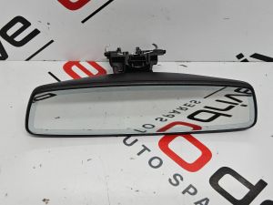 BMW M3 G80 Rear View Mirror Interior Mounted 048369 A238