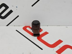AUDI A3 Sportback 2024 Model 8YA Front Parking Sensor 5WA919297B  