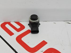 BMW X7 G07 (2018-2024) PDC Parking Sensor 66205a24401,66205a2440104,13315112,071222 25270515