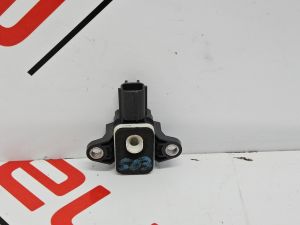 VW Airbag Crash Impact Sensor Volkswagen Genuine  1Q0955557