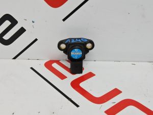 NEW MERCEDES-BENZ C W204 VACUUM SYSTEM PRESSURE SENSOR A0081530228 ORIGINAL A240