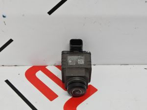 BMW 1 SERIES REAR VIEW CAMERA  F40 F44 G20 G21 50220000164