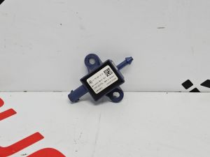 Mercedes W176 Front Pressure Impact Crash Sensor Unit Module A1769051600