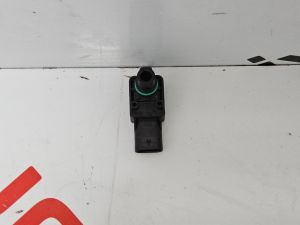 Mercedes Benz Bosch Intake Manifold Pressure Sensor fits W176 C190 W205 0261230262