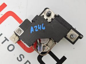 MERCEDES A B C CLA GLA CLASS CURRENT SENSOR LIMITER A2469069600 A2469068601 A2469067901 A246