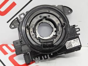 5K0953569H  Clock Spring Audi A1 8X Q3 8U SKODA Octavia NE Superb 3T Yeti 5L A251