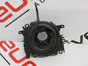 2015 GOLF MK7 PASSAT CRAFTER TIGUAN FABIA CLOCKSPRING 5Q0953569A