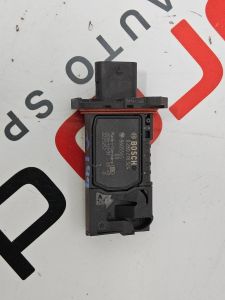 BMW 3 Series F30 330i 340i 320i 330e Bosch Mass Air Flow Sensor 0280218324 A199 