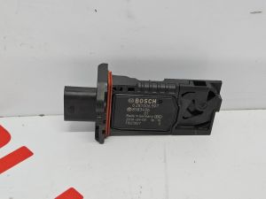 BMW G30 5 Series G31 Hot Film Air Mass Meter 0281006597 8583496 A237