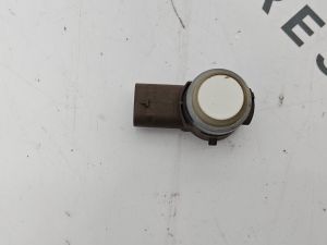 Mercedes-Benz Parking Electronics Sensor PDC PTS Sensor Parking Sensor A00090556