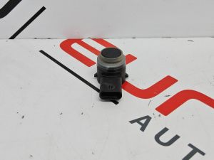 Mercedes-Benz A-CLASS B-CLASS C-CLASS Parking Sensor A0009055504