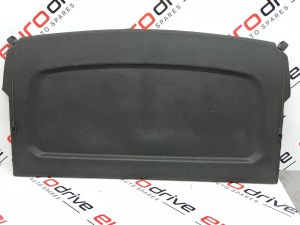 GENUINE BMW 1 SERIES E87 2004-2013 REAR PARCEL SHELF LOAD COVER 16594110 A237