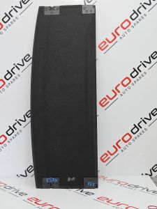 BMW F34 GT Parcel Shelf Trunk Front Boot Luggage Cover 7325329 A233