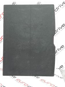 BMW 1 F40 Floor Boot Carpet Luggage Compartment 7448231 A237