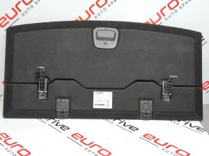 BMW 3 SERIES G20 2020 BOOT FLOOR PANEL CARPET 7450065