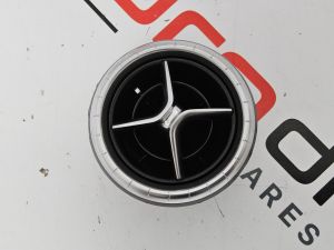 Mercedes-Benz CLA C117 X117 W117 dashboard side air vent grill Y10073 A202