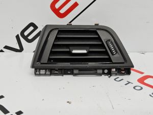 BMW M4 F82 2014 Interior Dash Air Vent LHS RHD 9231970 A205