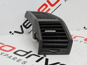 BMW i3 I01 Dashboard Right Air Vent RHD 9283002 2019