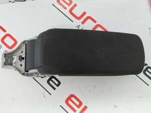 AUDI A1 8X1 CENTER CONSOLE ARMREST LOWER 6PS 2013 8X0864207 A251