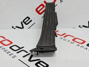BMW 1 SERIES E82 E87 E88 ACCELERATOR PEDAL 35426793743 6PV009379 12037313 A218