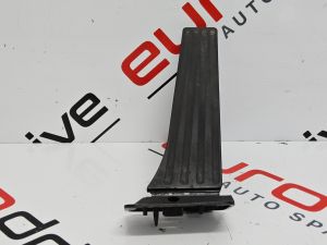2011-2013 BMW X5 Gas Accelerator Pedal 3542678999802 25916010 A198