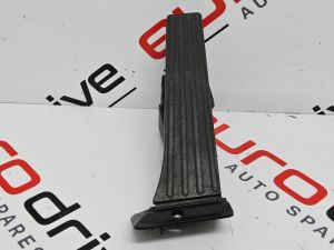 2015 BMW 328i 2.0L AT Accelerator Gas Pedal Assembly  3542685317504 6PV01043533 1203713DE A202