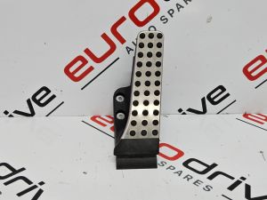 Mercedes-Benz GLC W253 Accelerator Throttle Pedal A253300010 1864