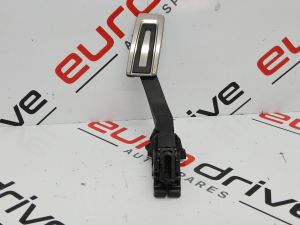 VW Volkswagen Golf Mk8 Throttle Pedal Accelerator Gas pedal Assembly 5Q2723503F 6PV010621-85 A200