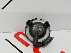 VW Audi Seat SKODA Airbag Crash Impact Sensor 3Q0959354