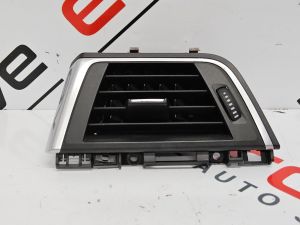BMW 3-Series 2012 Dash AIR VENT 934622601 A199
