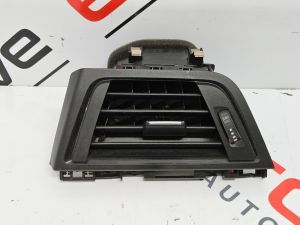 BMW 3 SERIES 320D F30 2012-2015 LEFT SIDE FRONT AIR VENT 923197013