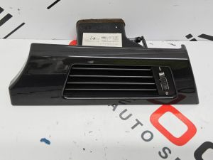 BMW 3SERIES E90 FRONT DASHBOARD AIR VENT DRIVER SIDE 642291304669