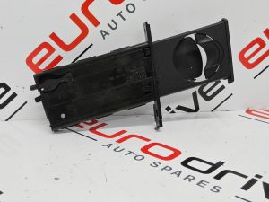  BMW 3 SERIES Cup holder and 5145712746304 51457127463-04