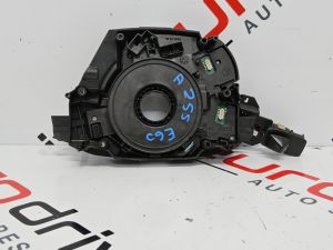 BMW SERIES 5 CLOCK SPRING E60 2009 LZ911515303 A255