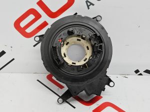 BMW E60 E64 M5 Switch Cluster Steering Column  9111999 697639401