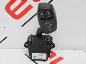 BMW TURN SIGNAL MULTI FUNCTION SWITCH  6 951 349 03   695134903 A254 X5