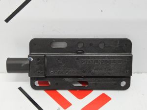 BMW 5SERIES E60 KEYLESS ENTRY ANTENNA 61356922212 6922212 A254
