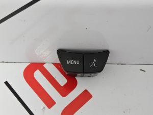 BMW M5 E60 Menu Voice Command Talk Switch 525 535 6 921 A254