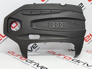 AUDI A1 MK1 ENGINE COVER 03C103925CP A239