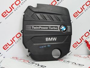 BMW 3 Series F30 12-16 2.0 Diesel Engine Cover  781080203