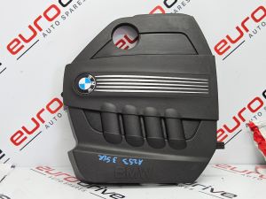 BMW 3 SERIES E90 E91 E92 E93  Engine Cover  Diesel 11147810852 7810852 A253