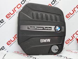 BMW X5 F15 Engine Cover 11148513453 1148513452 11148513452