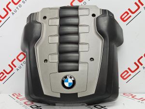 BMW 5 6 SERIES E63 E64 Engine cover 1161753515104 15678911 A255